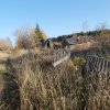 dscn0354_ 